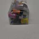 Hawink Tattoo Ink Set 1/2 oz (15ml) 28 Colors Pigment Kit Tattoo Supplies TI203-15-28