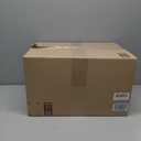 Area Rug 8x10 Washable Rug/Machine Washable Beige Vintage Traditional Floor Cover Foldable Thin Retro Style Indoor Distressed Non-Slip Carpet Bedroom Living Room Kitchen Office