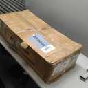 MOSTPLUS Rear Complete Strut Assembly & Shock Absorber w/Coil Springs Compatible with 2007-2011 Toyota Camry Avalon Lexus ES350, Replace 172309 172310 (Set of 2)