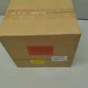 Designer Wellness Energy Smoothie, Real Fruit, 100mg Natural Caffeine, 5g Protein, Low Carb, Zero Added Sugar, Gluten-Free, Fruit Punch, 12 Count