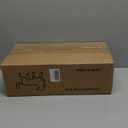 Dog Shade Shelter Outdoor Large Tent Dog House for Large Dogs, Outdoor Dog Tent, Outside Sun Rain Canopy Pet House for Cats, Rabbits and Other Pets