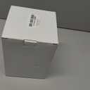 Quluxe Sofa Cup Holder, The Ultimate Anti-Spill Couch Coaster Holder Plastic Drink Holder for Your Sofa or Car - Black (Pack of 4) (10.5 x 10.5 x 10cm)