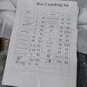 Carport 6x8 FT Enclosed Carport with Roll-up Windows, Portable Garage with Removable Sidewalls & Doors, Car Canopy Tent with Sandbags All-Season Tarp for Bike Motorcycle (Plastic-Grey)