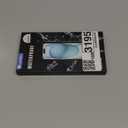 Lanhiem for Google Pixel 6 Pro Case, IP68 Waterproof Dustproof with Built-in Screen Protector, Heavy Duty Full Body Protective Phone Case for Pixel 6 Pro, Black/Clear