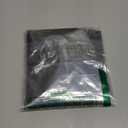 13 Balloon Numbers, Large 13 or 31 Foil Balloons, Big Number Balloon 40 Inch for 13th Birthday Anniversary Event Celebration Party Decorations Black