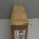 Industrial Pipe Table Legs, Metal Base Furniture Legs for Nightstand, Heavy Duty Vintage Desk Legs, Dining Coffee Table Feet Bench Legs