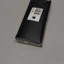 Satin Heatless Curling Set - Hair Rollers for Curls Heatless Hair Curlers & Hot Rollers Hair Curlers to Sleep in Curling Rod Headband Curler (Dreamy Starry Sky)