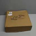 Spring Wreaths for Front Door Outside- 24 Inch Summer Wreath with Blush Pink Roses & Purple Blooms and Hydrangeas,Luxury Spring Door Wreath for Porch,Home,Wall,Window Decor(Indoor Outdoor Use)