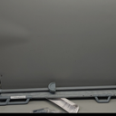 120 inch Retractable Baby Gates 34 inch Tall, Retractable Gate with Reinforced Strip Design to Prevent Crawling Through, 10 FT Extra Wide Retractable Dog Gate for Indoor/Outdoor