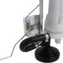 Fuel Tank Sending Unit Sender Kit Compatible with Ford F250 F350 1999 2000 2001 2002 2003 V8 7.3L Super Duty PS126