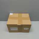 E7241M Electric Fuel Pump Module Assembly w/Sending Unit Compatible with Chrysler 300 2005-2010 Dodge Challenger 2009-2010 Charger Magnum 2.7L 3.5L 5.7L V6 V8, For FG1052 P76270M