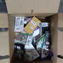 Box of Mixed Accessories for Phone/Table/Pads/Watch Laptop