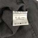 Unybwonn Women's Dress Slacks Pants Casual Pleated Business Work Pants Wide Leg High Waisted Palazzo Pants Trousers (Black, Small)