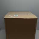 Betty Dain Stretch Jersey Pregnancy/Maternity Pillowcase C-Shape Compatible, 100% Cotton Stretch Jersey, Stretch Fabric, Machine Washable, 60" x 25" inches, Gray