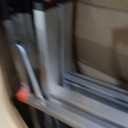Little Giant Velocity, Aluminum Ladder, 18 ft Reach, 15417-001