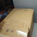 Pack Moving Blankets Bulk size 72x54 in. pack of 10  Furniture Packing Pads