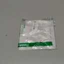 REYGEAK for Fujifilm Camera Shutter Button,4 Pcs Copper Soft Shutter Release Button,Camera Shutter Button Fits for Fuji Fujifilm X100 X100VI X-T5 X-T4 X-T3 Accessories(Red/Brass/Orange/Black)