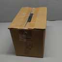 Ohuhu Alcohol Markers 200 Colors - AP Certificated Double Tipped Art Marker Set for Artists Adults Coloring Sketch Illustration - Chisel and Fine Dual Tips - Oahu of Ohuhu Markers - Refillable