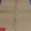 Relife Vibration Plate Exercise Machine Fitness Platform Whole Body Shaker Vibrate Stand Board Lymphatic Drainage Shaking for Weight Loss Fat Burning with 2 Resistance Bands Home Gyms Workout,400Lbs. (BLACK)