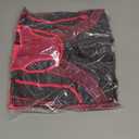 SIBOTE Yoga Wear Suit Slimming M
