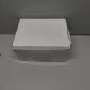 10lbs Activated Charcoal Powder Bulk Granular Activated Carbon (Gac) Coconut Charcoal Pellets for Water Filtration Air Filter(0.02 x 0.07 Inch)