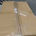 Vibration Plate Machine,180 Speeds Shake Plate for Lymphatic Drainage Weight Loss, Vibrating Fitness Platform 460LB Capacity Whole Body Workout with Bluetooth Home Exercise Gym Equipment for Women Men (Feather Black)