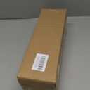 Soda Can Dispenser for Refrigerator  3 Row Automatic Pusher Glide, Fridge Bottle Rack Drink Organizer, SelfPushing Width Adjustable Beverage Storage Holds Up to 12 Cans (12.2inch, White)