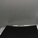 SANSUI 27 Inch Curved 240Hz Gaming Monitor FHD 1080P, 1500R Curve Computer Monitor, 130% sRGB, 4000:1 Contrast, HDR, FreeSync, MPRT 1Ms, Low Blue Light, HDMI DP Ports, Metal Stand, DP Cable Incl.