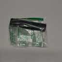 Replacement-Remote for All Insignia-Toshiba-Pioneer-Smart-TVs