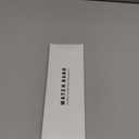 QUNDAXI Slim Watch Band Compatible with Apple Watch 41mm 45mm 42mm 44mm 40mm 38mm Metal Stainless Steel Watchband Suitable for iWatch 11/10/9/8/7/6/5/4/3/2/1/SE Series Women Luxury Strap