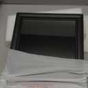 64GB 15.6" Frameo Digital Picture Frame WiFi, Large Electronic Photo Frames 1920 x 1080 IPS FHD Touch Screen, Send Photos from Your Phone from Anywhere, Best Gifts for Parents and Grandparents