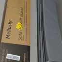 Meliusly Heavy Duty Couch Cushion Support for Sagging Cushions (28x72) Reinforced Wood Sofa Cushion Support Board for Sagging Seat, Deep Couch Supporter for Under The Cushions, Loveseat Saver