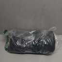 Spyder Men's Fleece Jacket - Lightweight Cozy Full Zip Hooded Jackets for Men - Soft Performance Fleece Hiking Outdoor Jacket (XLarge, Black)