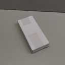 Qinyoung 12 Pcs Glass Martini Drink Stirrers 7 Inch Olive Swizzle Sticks for Cocktails Coffee Reusable Olive Beverage Stir Sticks for Birthday Party Coffee Bar Kitchen Bar Weddings