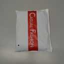 YEZII Womens High Waist Running Shorts Athletic Workout Quick Dry Shorts for Women with Pockets Gym Yoga White Summer Shorts (Black, M)