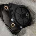 Actuator Motor Gear Differential Q830-314000 for CFMoto CForce 400AU 500S ATV Front Axle 400 500