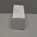 Gejoy 24 Pieces Soft Foam Balls Bulk Lightweight Mini Balls for Safe Indoor Toys Fun Assorted Colors Sponge Balls Birthday Party Favors Bag Gifts for Boys and Girls (1.57 Inch)