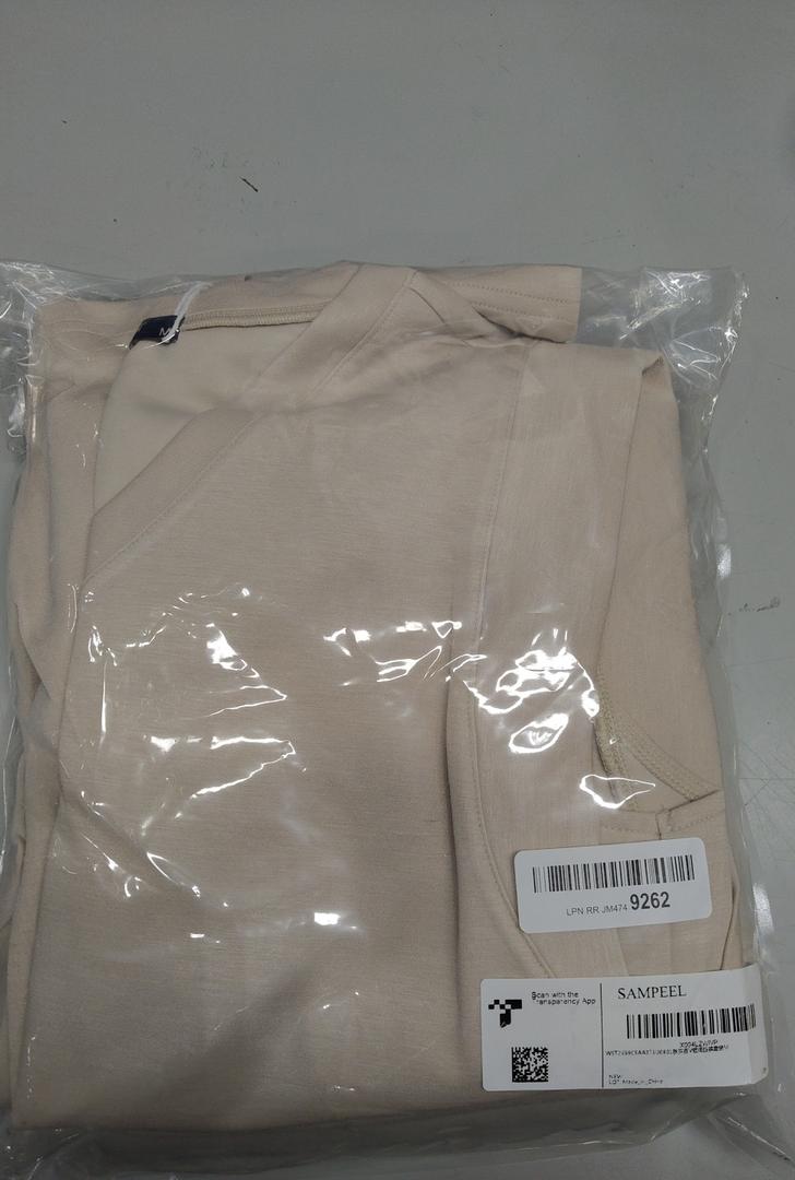 Sampeel Shirt
