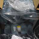 Britax One4Life Convertible Car Seat, 10 Years of Use from 5 to 120 Pounds, Converts from Rear-Facing Infant Car Seat to Forward-Facing Booster Seat, Machine-Washable Fabric, Jade Onyx (Jade Onyx)