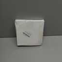 Rear Brake Shoes for Honda TRX350 Fourtrax/Foreman (1986-1989), TRX500 FA/FGA/FE/FM/FPE/FPM Rubicon (2001-2014), VT700-1100 Shadow/Magna (1984-2022), VF750, PC800 & More