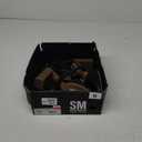 sm  new york smny calliope black 8