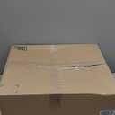 Cervical Neck Pillow for Pain Relief Sleeping, Cooling Ergonomic Contour Side Sleeper Pillow for Neck Support, Odorless Soft Memory Foam Orthopedic Bed Rest Pillow for Back Stomach Sleeper, Grey