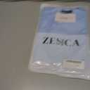 ZESICA Women's Summer Boat Neck Short Sleeve T Shirts 2026 Spring Slim Fit Y2k Going Out Crop Tops Basic Trendy Outfits, Blue, M (Blue, M)