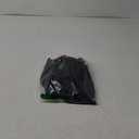 Western Shirts for Men Cowboy Shirts Retro Print Long Sleeve Country Shirt Slim Fit Button Down Shirt Casual Work Black M