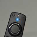 Replacement Voice Remote for Fire Smart Stick 4K/4k Max(1st/2nd Gen),Stick(2nd/3rd Gen)/Lite/HD,TV Cube,Remote for 3rd Gen,Omni,QLED Series,Some TCL,Hisense Smart TVs