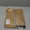 Esselte Uniframe Drawer Frame