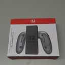 Joy-Con 2 Charging Grip