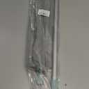 Retractable Gap Dust Cleaner, Long Handle CleaningTool with 3 Washable Microfiber Dusting Cloths, Duster Brush for Cleaning Under Appliances