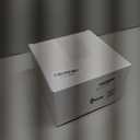 Nuanchu 2 Pack Decorative Balls Potpourri Bowl Filler Decor Natural Vase Bowl Filler Assorted Spherical Rattan Twigs Wicker Balls for Home Decor Centerpiece, No Scent(Green Series,Simple Style)