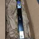 Reese 1401600383 Pro Series Square Jack - 5000 lbs